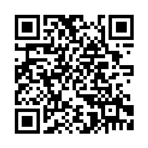 仿佛没有看到对方眼睛里面的阴沉二维码生成