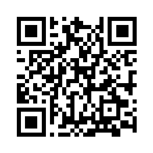 仿佛没有蕴含任何情感的声音二维码生成