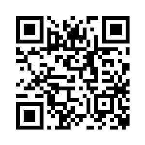 仿佛没有重力和速度的概念二维码生成