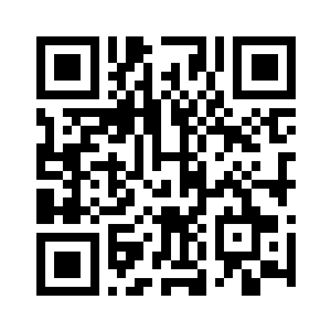 仿佛没有重量一样上下飘飞二维码生成