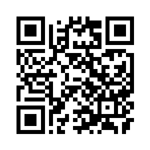 仿佛没看到里奇的表情变化二维码生成