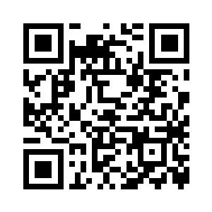 仿佛沾染上了他的气息似的二维码生成
