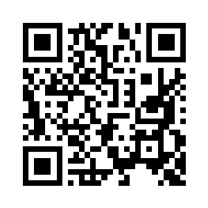 仿佛流行巨星登场般跳上桌子二维码生成