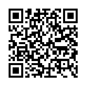 仿佛浑然对天烈挑起的紧张气氛一点都不在乎二维码生成
