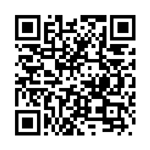 仿佛浑身上下的毛孔全部都张开了二维码生成