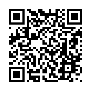 仿佛浩荡的大海深渊一样深不可测二维码生成