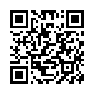 仿佛海丝是他多年的老朋友了二维码生成
