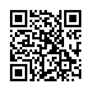 仿佛溺水的人抓住了救命稻草二维码生成