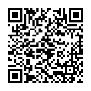 仿佛火山口一般的天地熔炉自从唐劫离开莫丘之后二维码生成