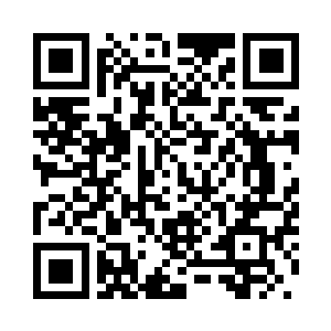仿佛火流一般朝着他这里涌了过来二维码生成