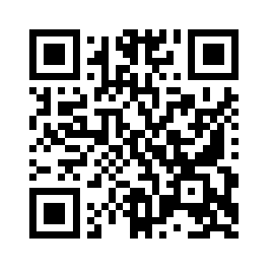 仿佛烧出了一个全新的宇宙二维码生成