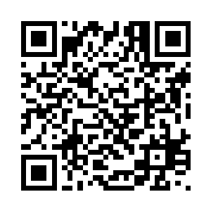 仿佛狗见了骨头也似的猛扑了上去二维码生成