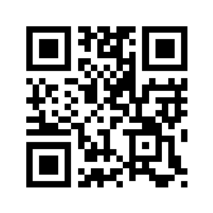 仿佛玻璃破碎一样二维码生成