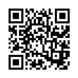 仿佛生怕再有无尽的剑光出现二维码生成