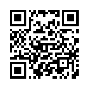 仿佛生怕被别人抢走一般二维码生成