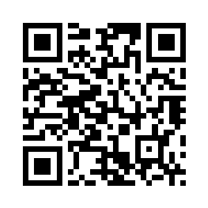 仿佛生死完全不重要的二维码生成