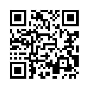 仿佛用什么染过一般的干硬肉块二维码生成