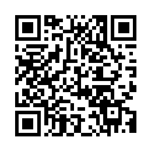 仿佛由黑色冰坨凝固在一起形成的古板面孔上二维码生成