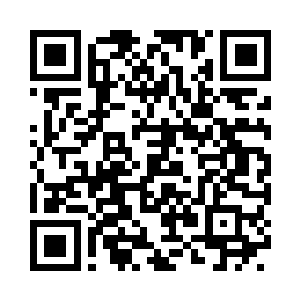 仿佛白色的闪电一样瞬间来到雷林的面前二维码生成