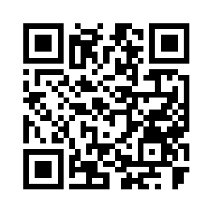 仿佛皮生出一个又一个的枝蔓二维码生成