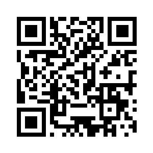 仿佛看到了什么恐怖的东西一般二维码生成