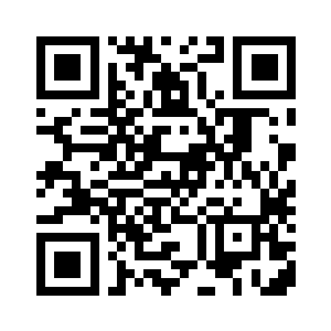 仿佛看到了我被杀死的场景二维码生成