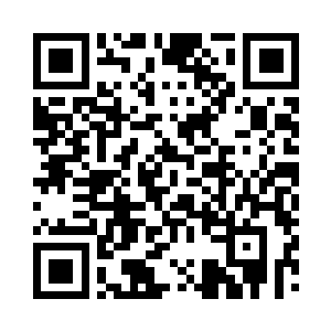 仿佛看到了杨开身后一只巨龙蜷缩的身影二维码生成