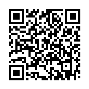 仿佛看到了淮南王妃那双温柔含笑的眼睛二维码生成