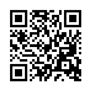 仿佛看到了煮熟的鸭子似的二维码生成