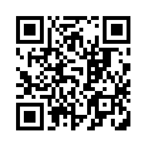 仿佛看到了赤妖嘴里的森森牙齿二维码生成