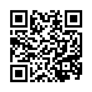 仿佛看到了这世上最恐怖的一幕二维码生成
