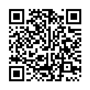 仿佛看到晏晨被他收拾惨兮兮的样子二维码生成
