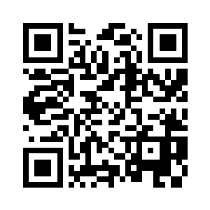 仿佛看怪物一样盯着杨辰二维码生成