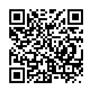 仿佛真的像是一个谦虚的乖乖学生二维码生成