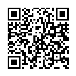 仿佛真的只是当做一个普通的故事来听二维码生成