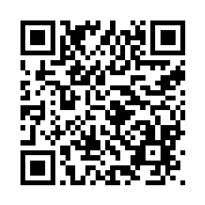 仿佛真的在为白老大设身处地考虑二维码生成