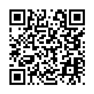 仿佛真的在惋惜一个大好男儿的感情付错二维码生成
