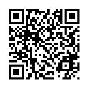 仿佛真的是里超脱世俗的新人一样二维码生成