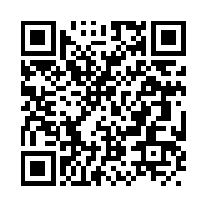仿佛真的木乃伊从历史的尘埃中挤出来二维码生成