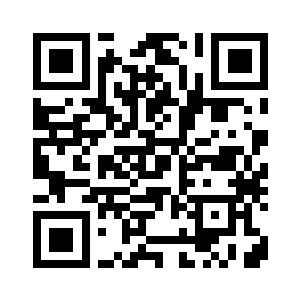 仿佛真的看到了一片苍穹一般二维码生成