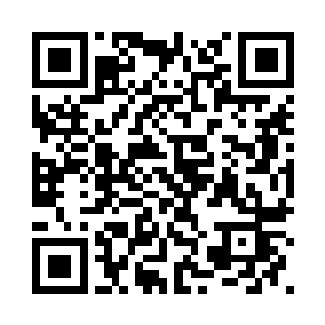 仿佛眸子里灵动俏皮也要溢了出来二维码生成