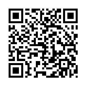 仿佛眼前的老者是一个恐怖的洪水猛兽一般二维码生成