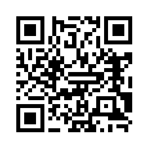 仿佛眼前看到的只是普通的风景二维码生成