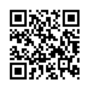 仿佛眼神就在告诉她――二维码生成