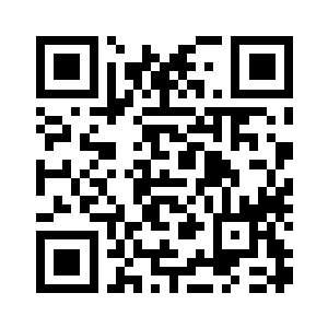 仿佛睡觉刚刚睡醒一般二维码生成