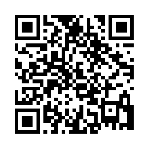 仿佛瞬间苍老了很多的古听风轻叹了一口气二维码生成