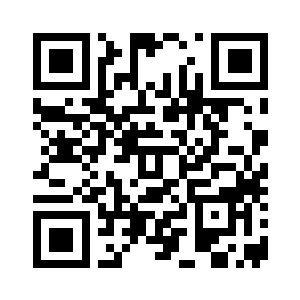 仿佛瞬间被打了鸡血一般二维码生成