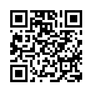 仿佛知道了他在什么阶段什么二维码生成