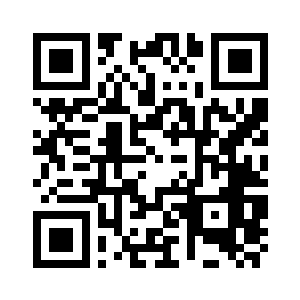 仿佛破裂的瓷器一样二维码生成