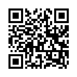 仿佛碾死跳蚤一样的按死了二维码生成